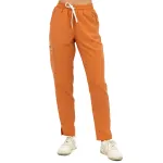 SPODNIE MEDYCZNE DAMSKIE